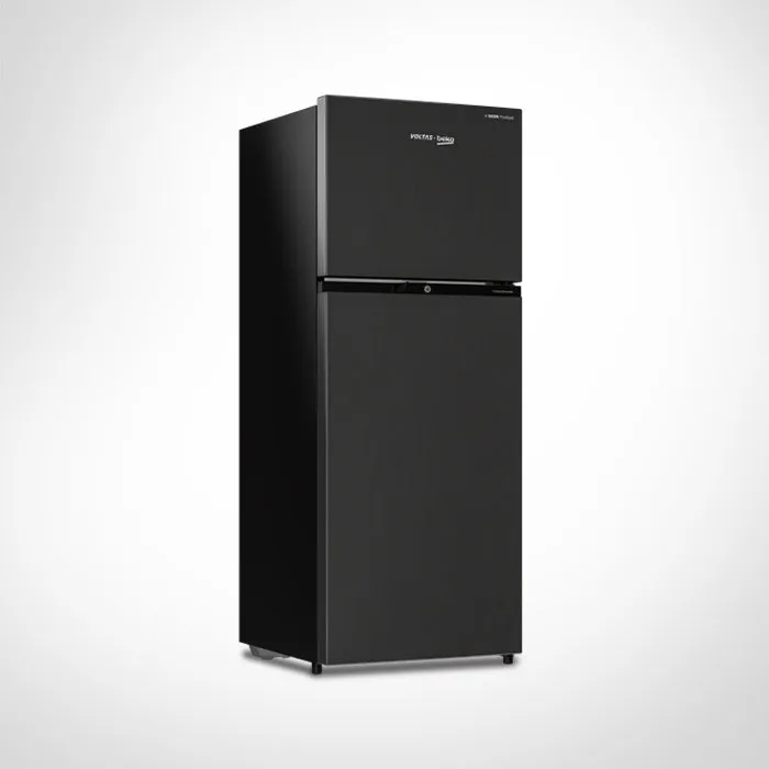 250L 2 Star Frost Free Refrigerator