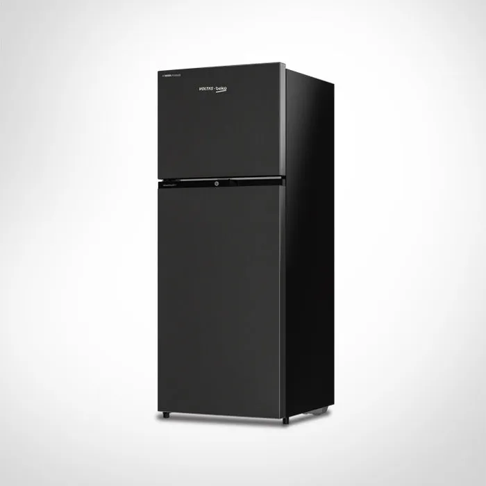 250L 2 Star Frost Free Refrigerator