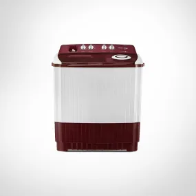 9 kg Semi Automatic Washing Machine