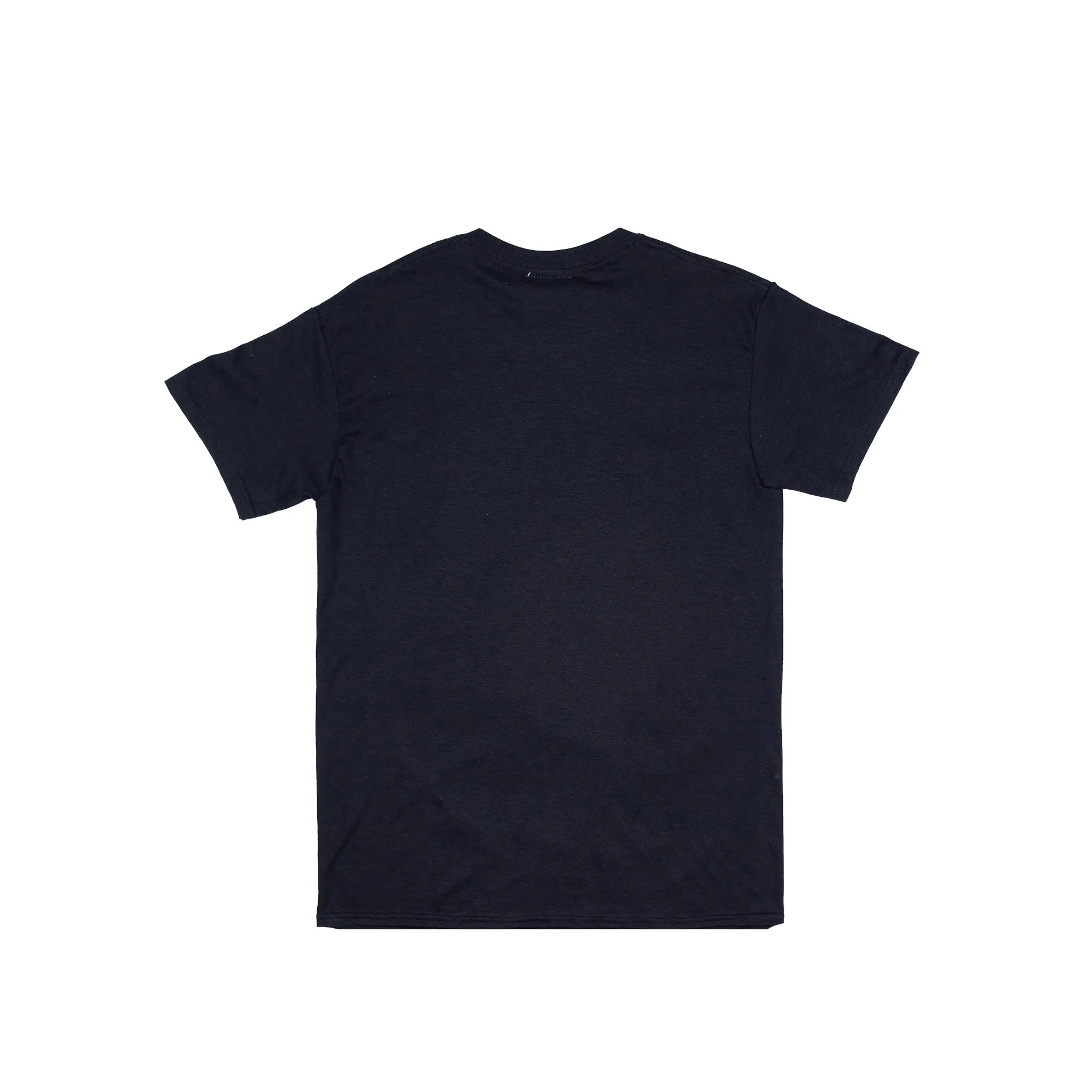 After School Special Mens The Great Outdoors Tee 'Black'