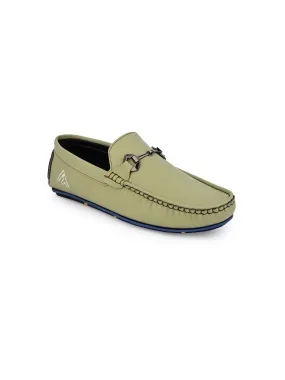 Alberto Torresi Trendy Silicon Muti Coloured Anti Slip 714 Vibrant Loafer