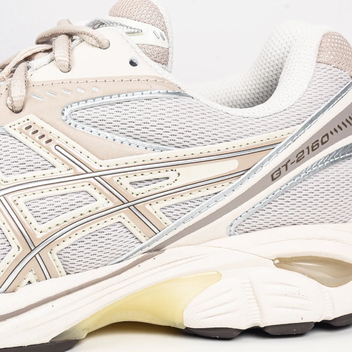 Asics GT-2160