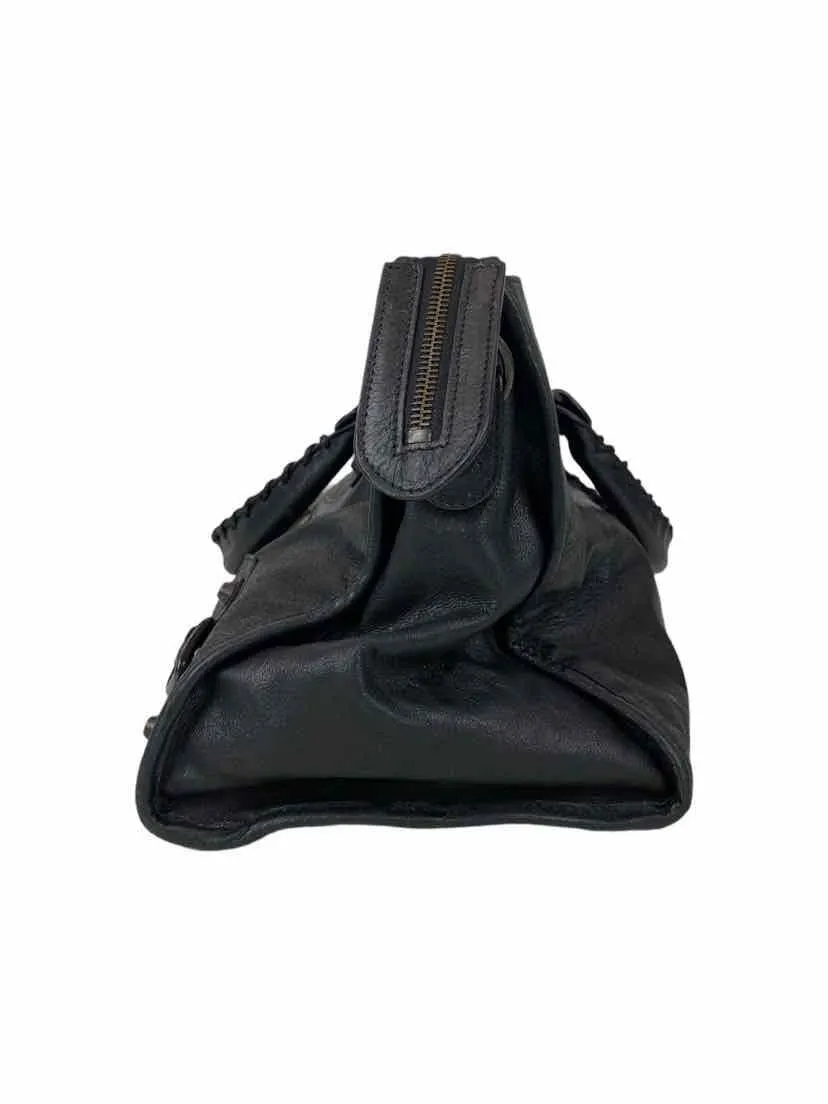 Balenciaga Shoulder Bag