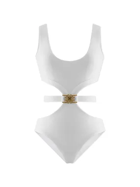 Breeze Talumba Swimsuit