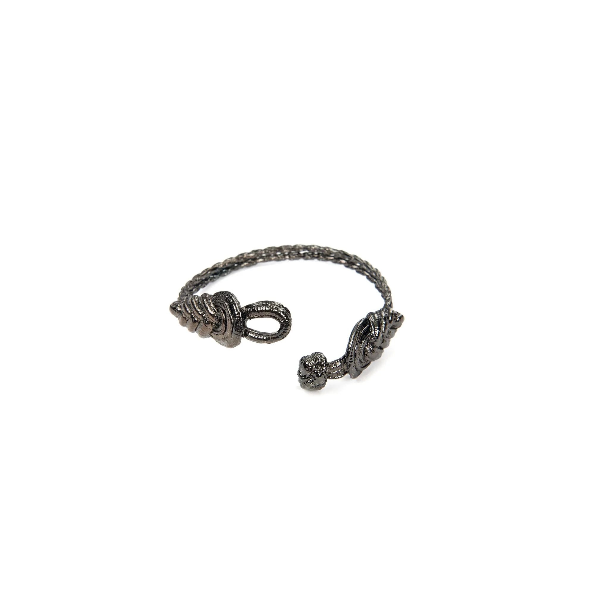 Chinese Knot Bracelet