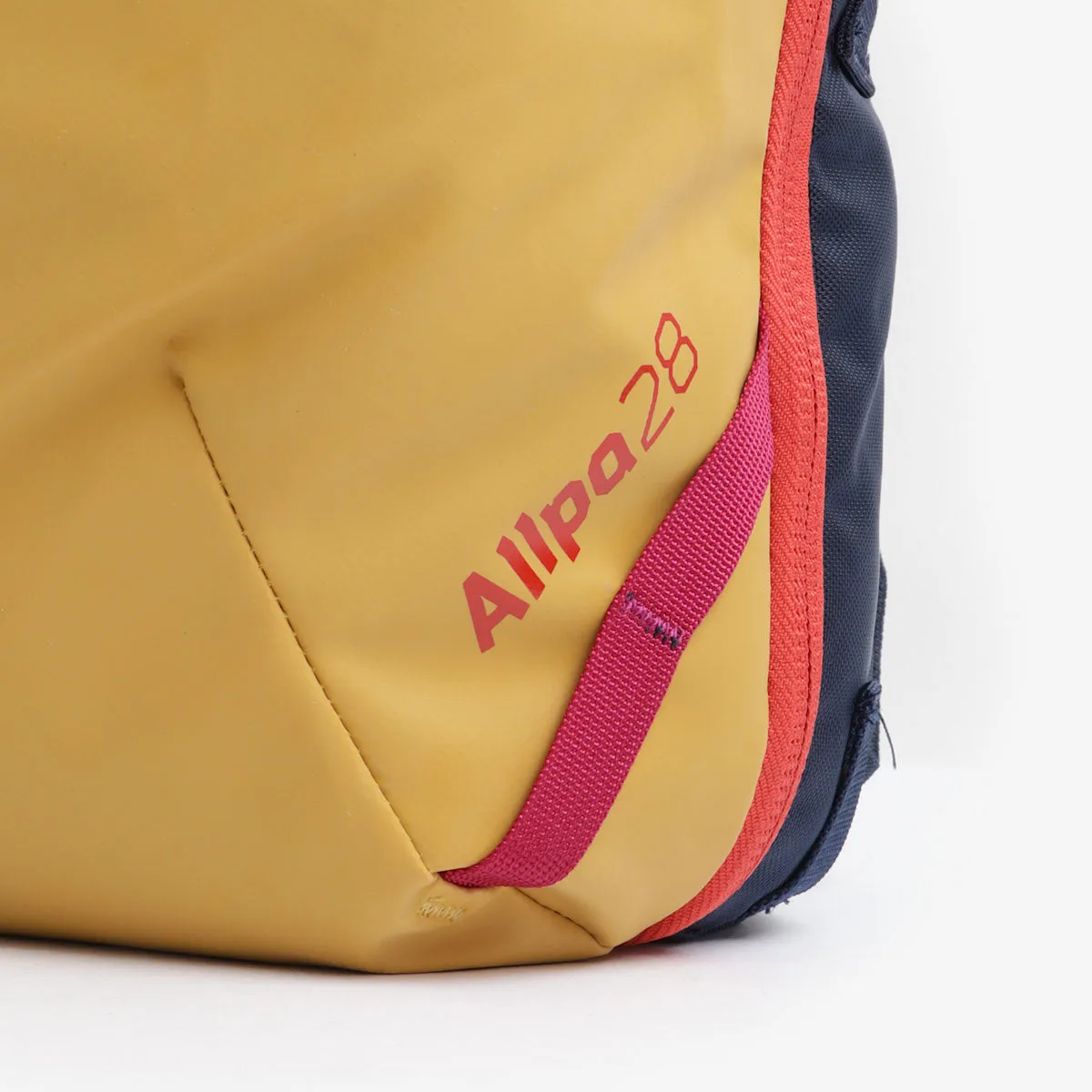 Cotopaxi Allpa 28L Travel Pack