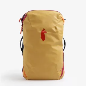 Cotopaxi Allpa 28L Travel Pack