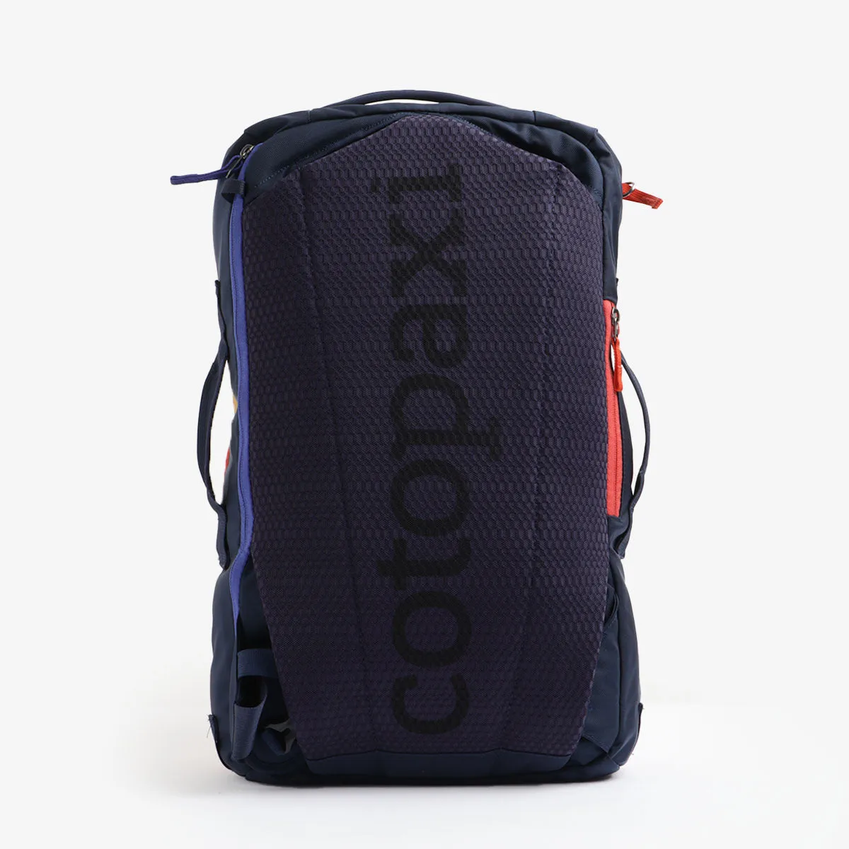 Cotopaxi Allpa 28L Travel Pack