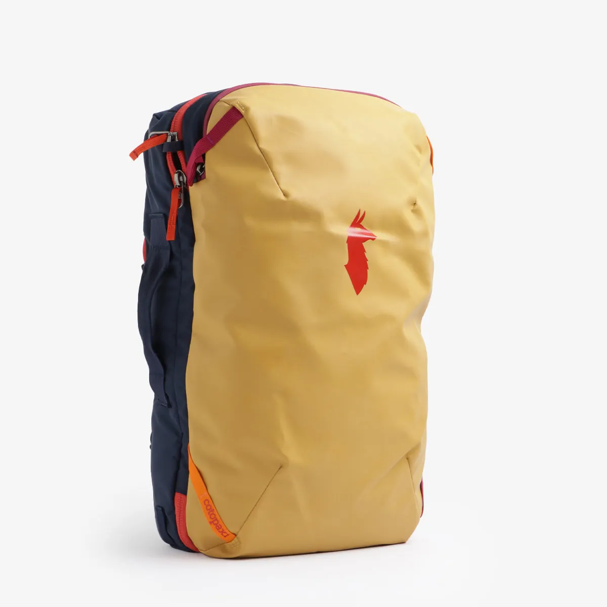 Cotopaxi Allpa 28L Travel Pack