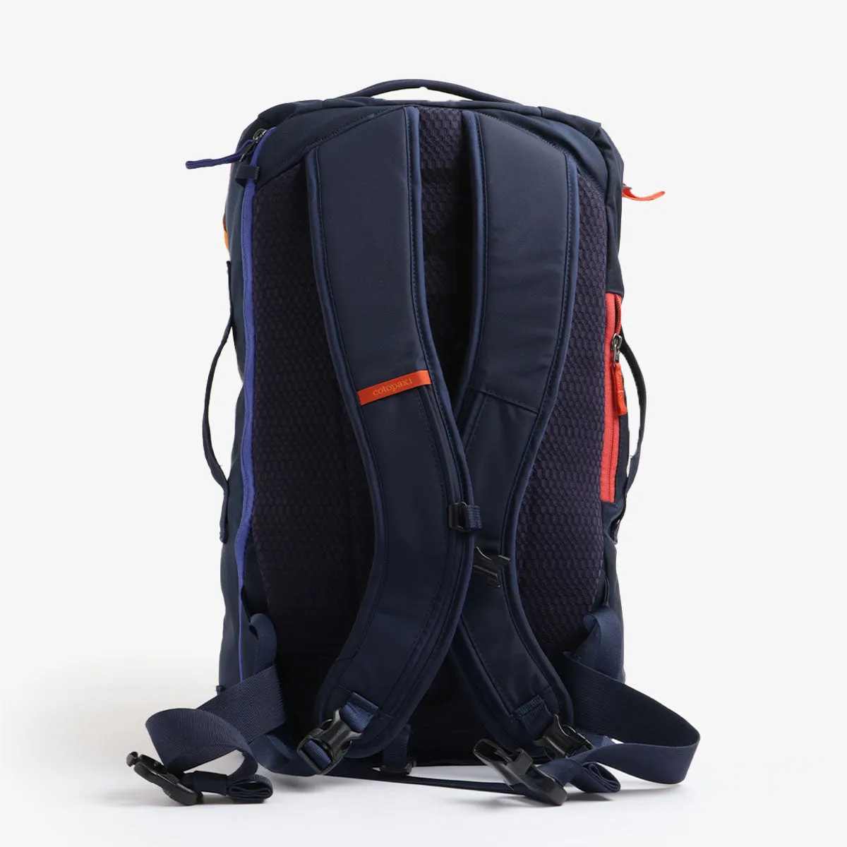 Cotopaxi Allpa 28L Travel Pack