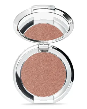 Desire Eyeshadow