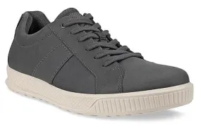 Ecco 501594 Byway Mens Casual Lace-Up Trainer