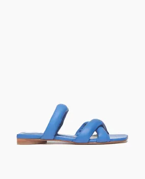 Fanima Sandal