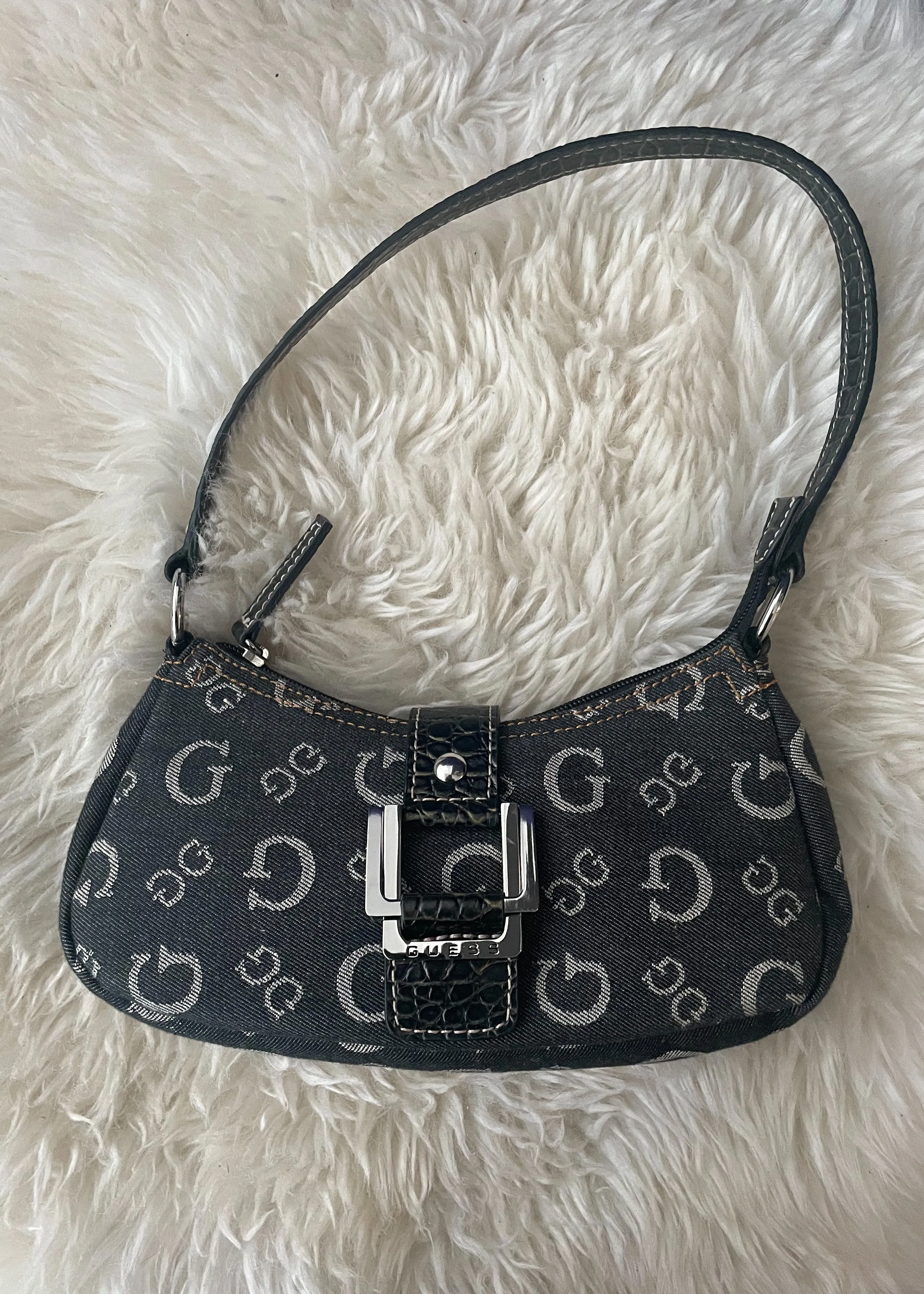 Guess Bag