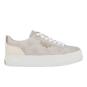 GUESS Genza Sneakers Women - IVY