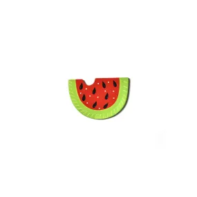 Happy Everything Watermelon Mini Attachment