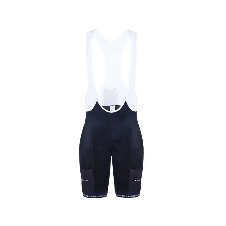 Heini Spider 384 Mens Cycling Bib Short