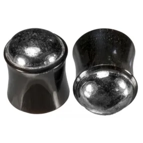 Hema Horn Plug