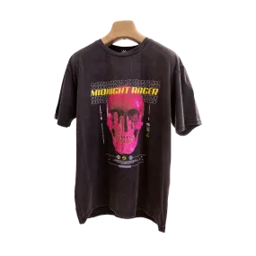 Midnight Rager Tee