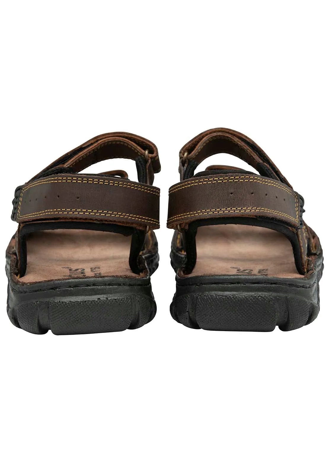 Noah Mens Sandal