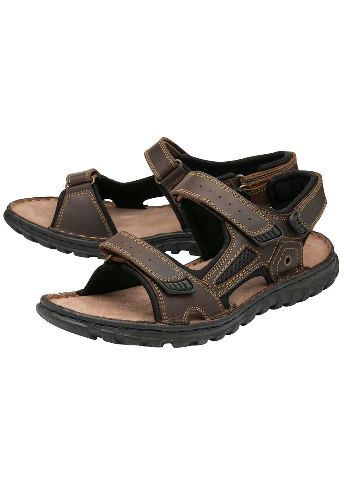 Noah Mens Sandal