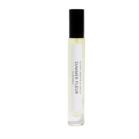 Octavia Morgan - SUMMER FLEUR  Eau de Parfum Traveler 10ML