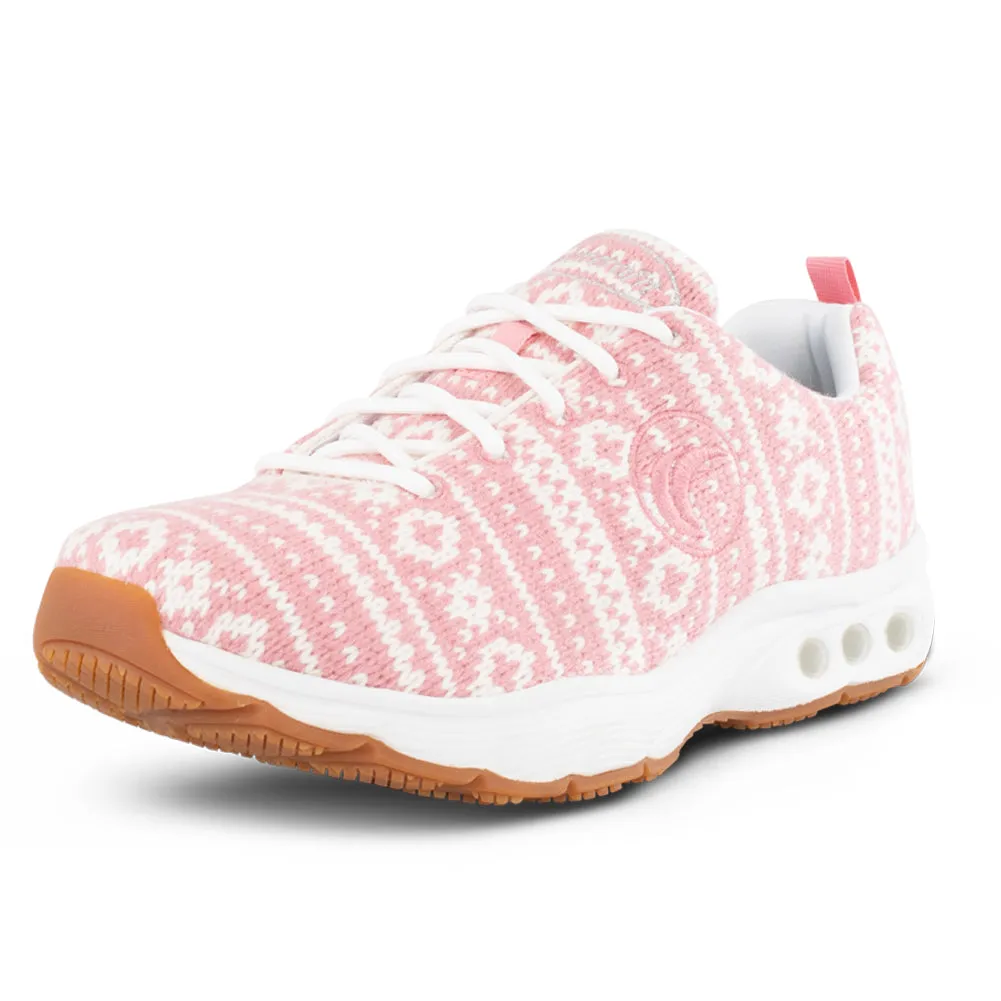 Paloma Wool Women's Athletic Shoe