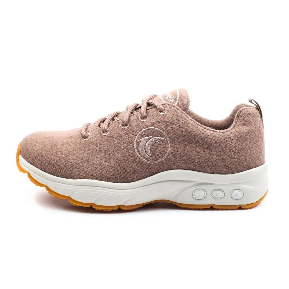 Paloma Wool Women's Athletic Shoe