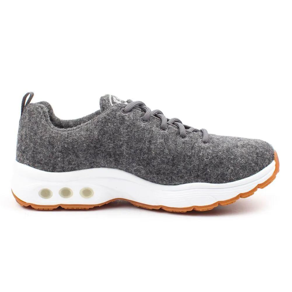 Paloma Wool Women's Athletic Shoe