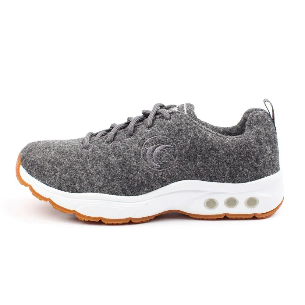 Paloma Wool Women's Athletic Shoe