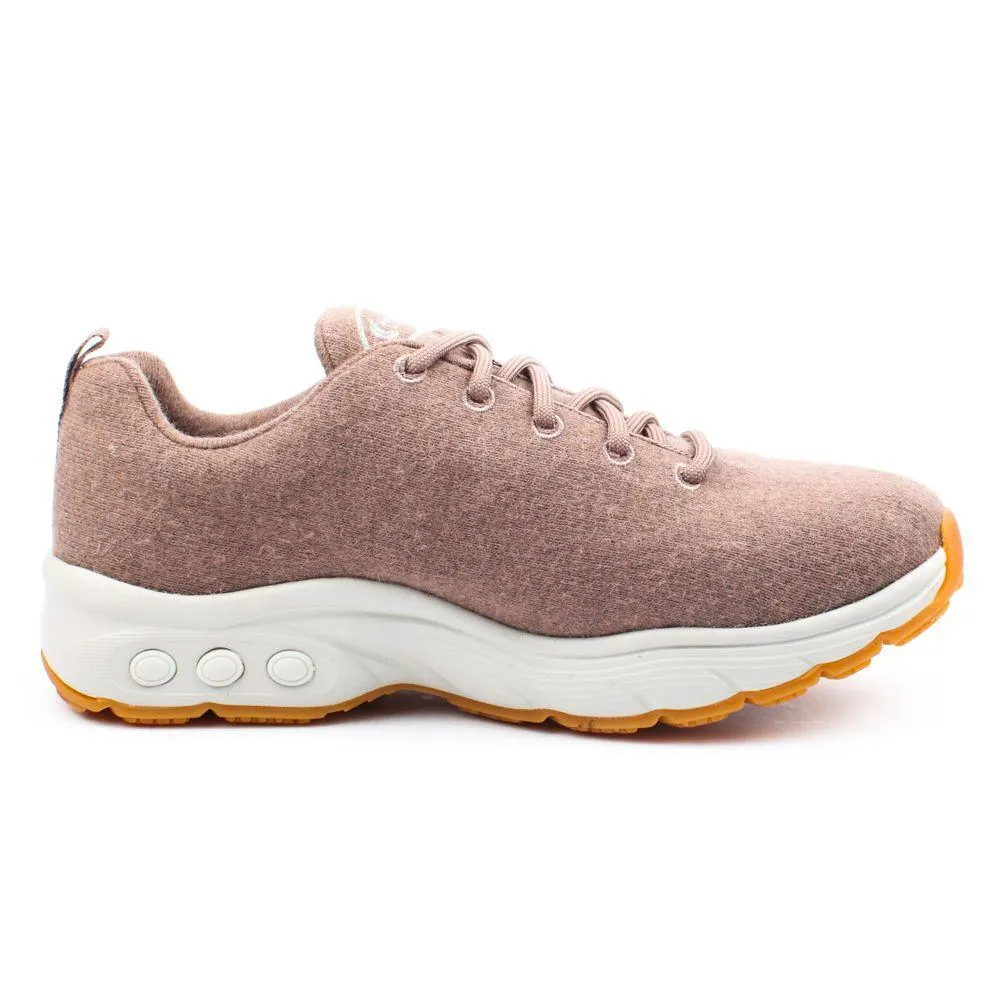 Paloma Wool Women's Athletic Shoe