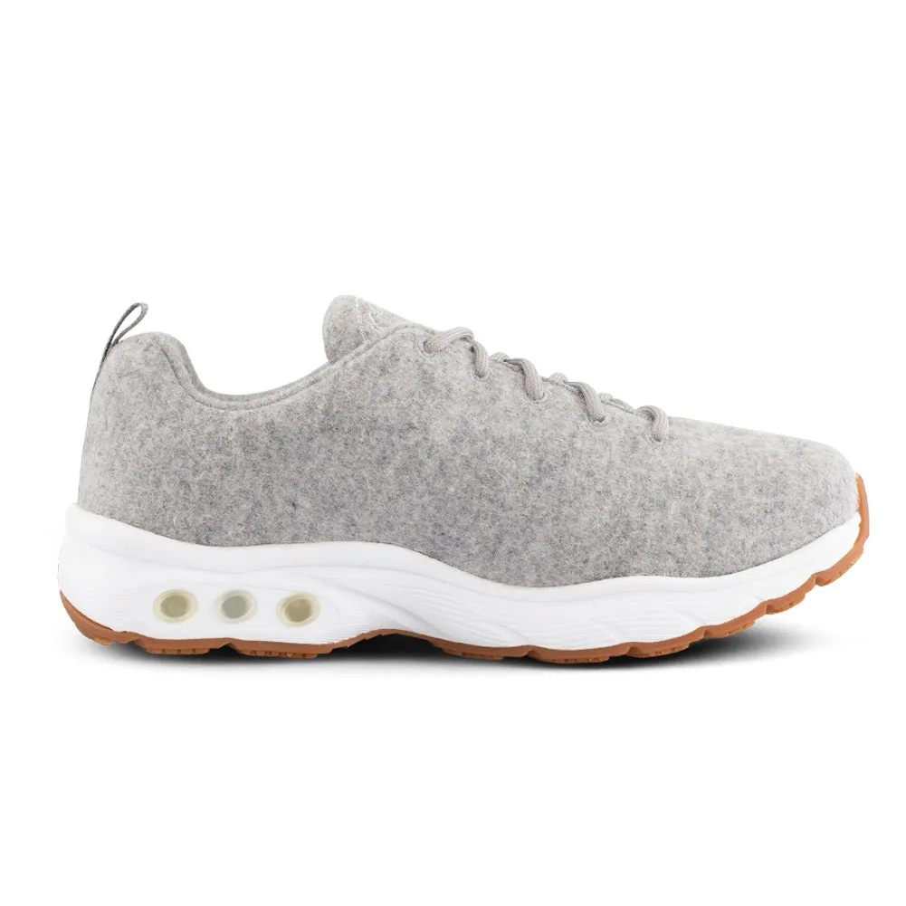 Paloma Wool Women's Athletic Shoe