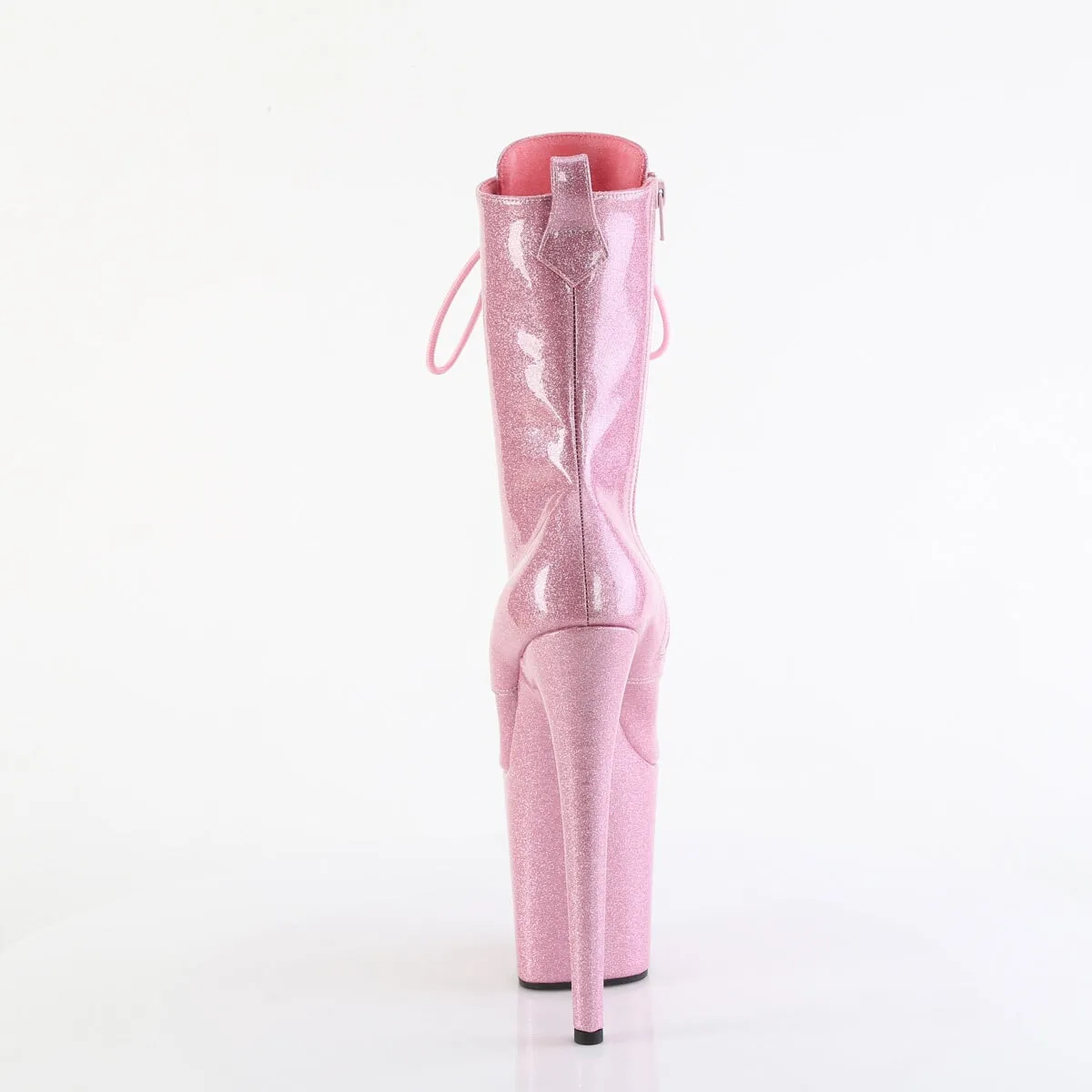 Pleaser Flamingo-1040GP