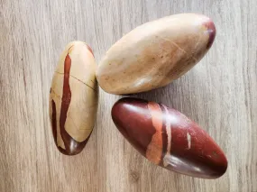 Shiva Lingam || 8-9