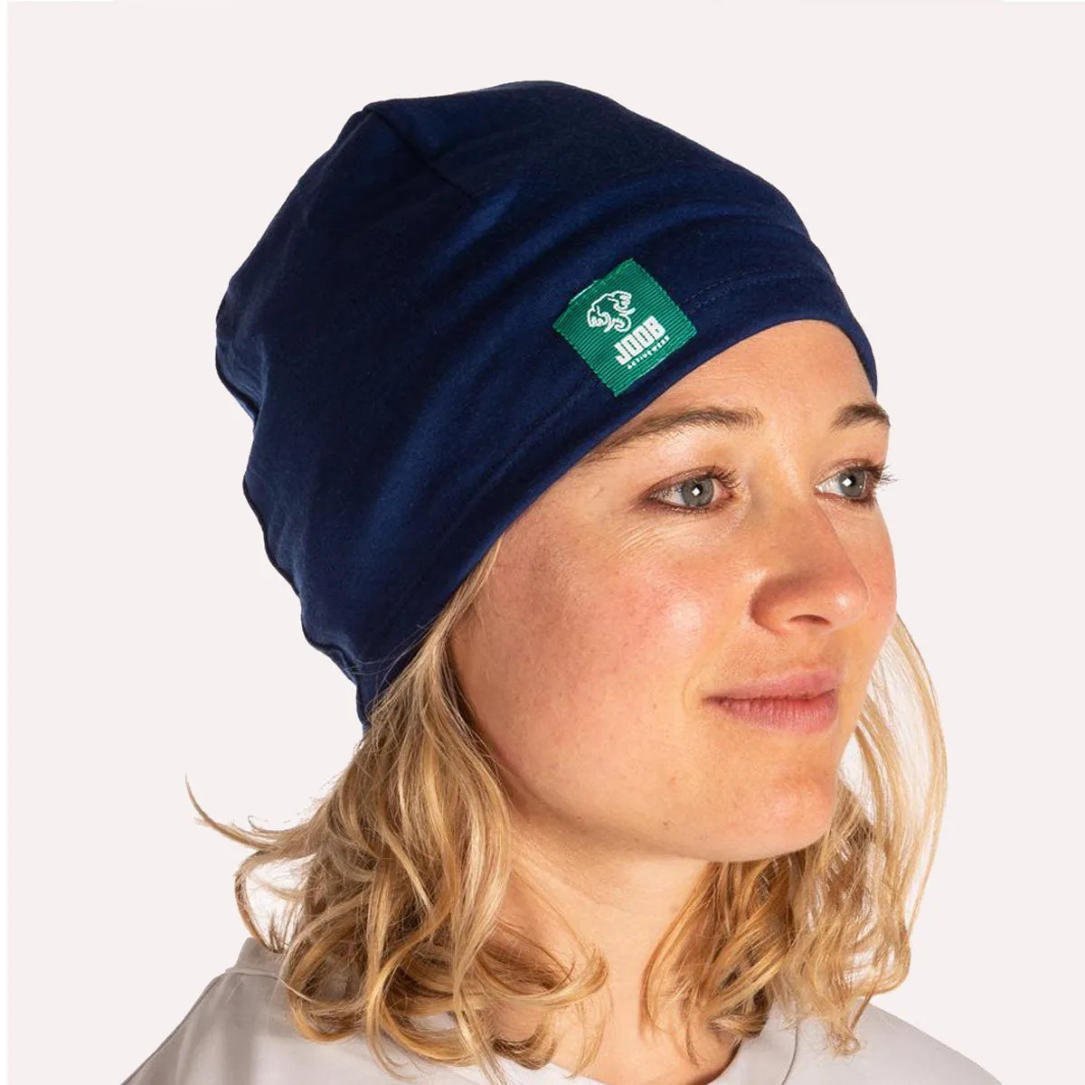 Superfine Merino Beanies