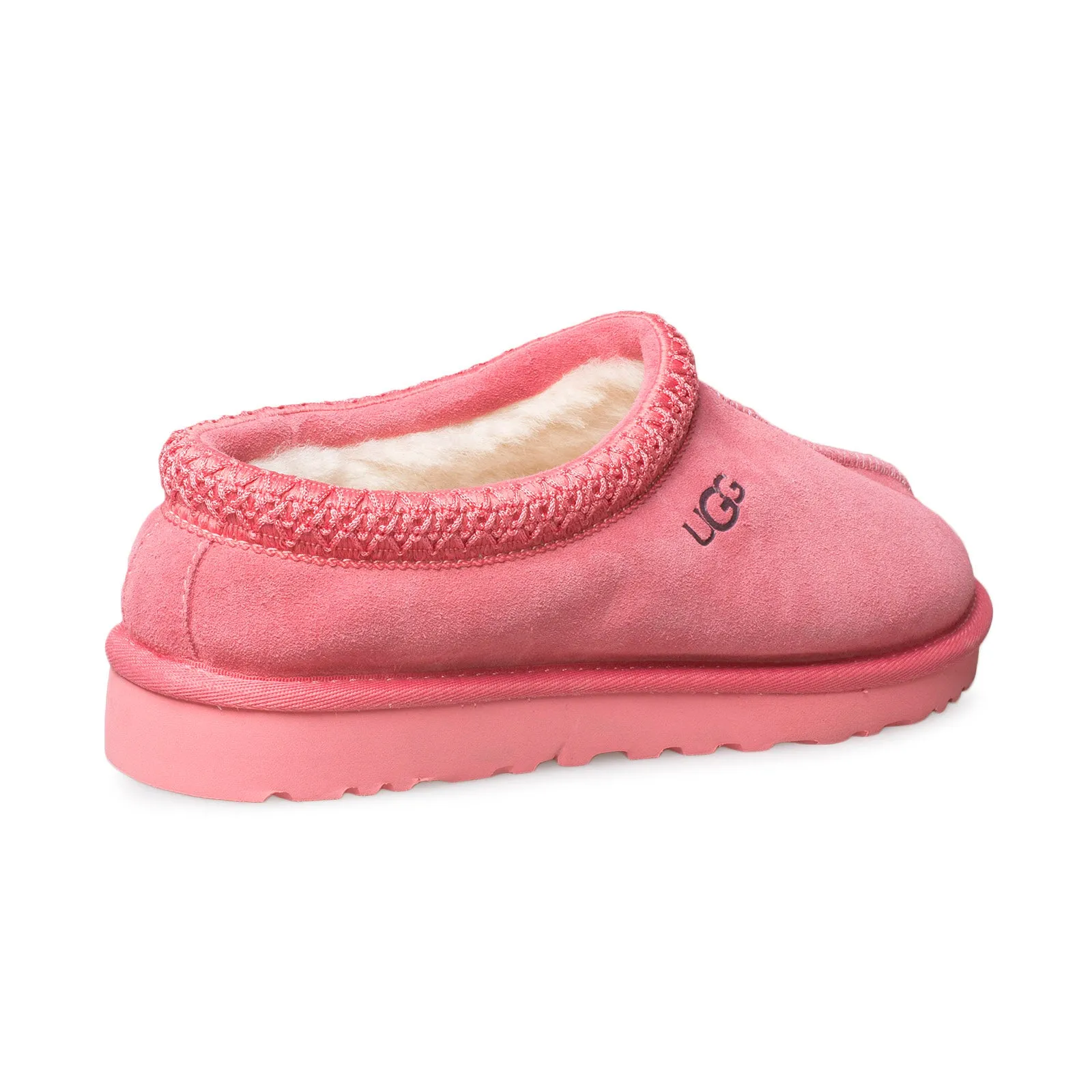 UGG Tasman Tea Rose Slippers - Men's