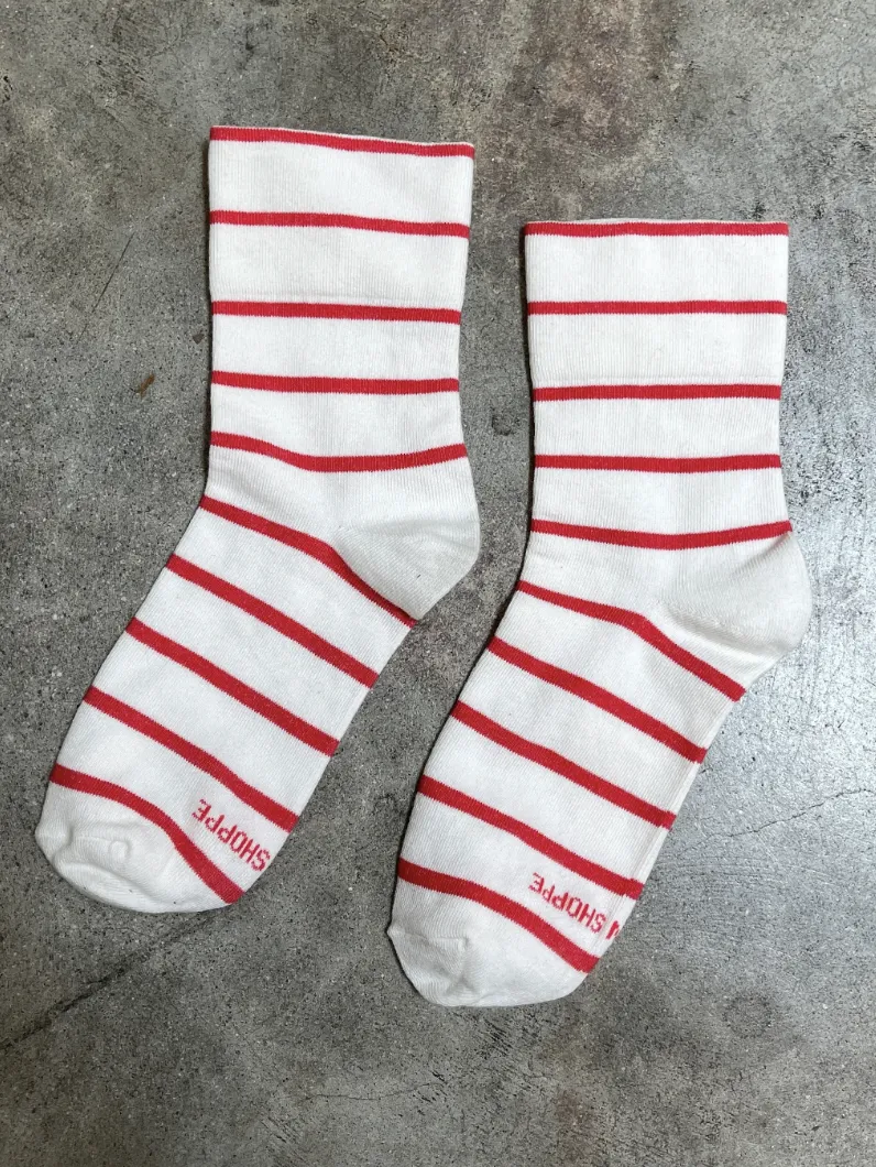 Wally Socks