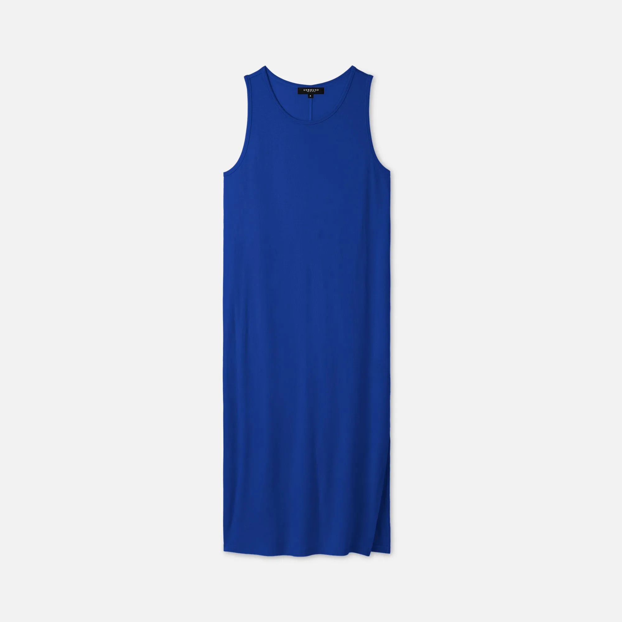 Women's Merino Travel Dress