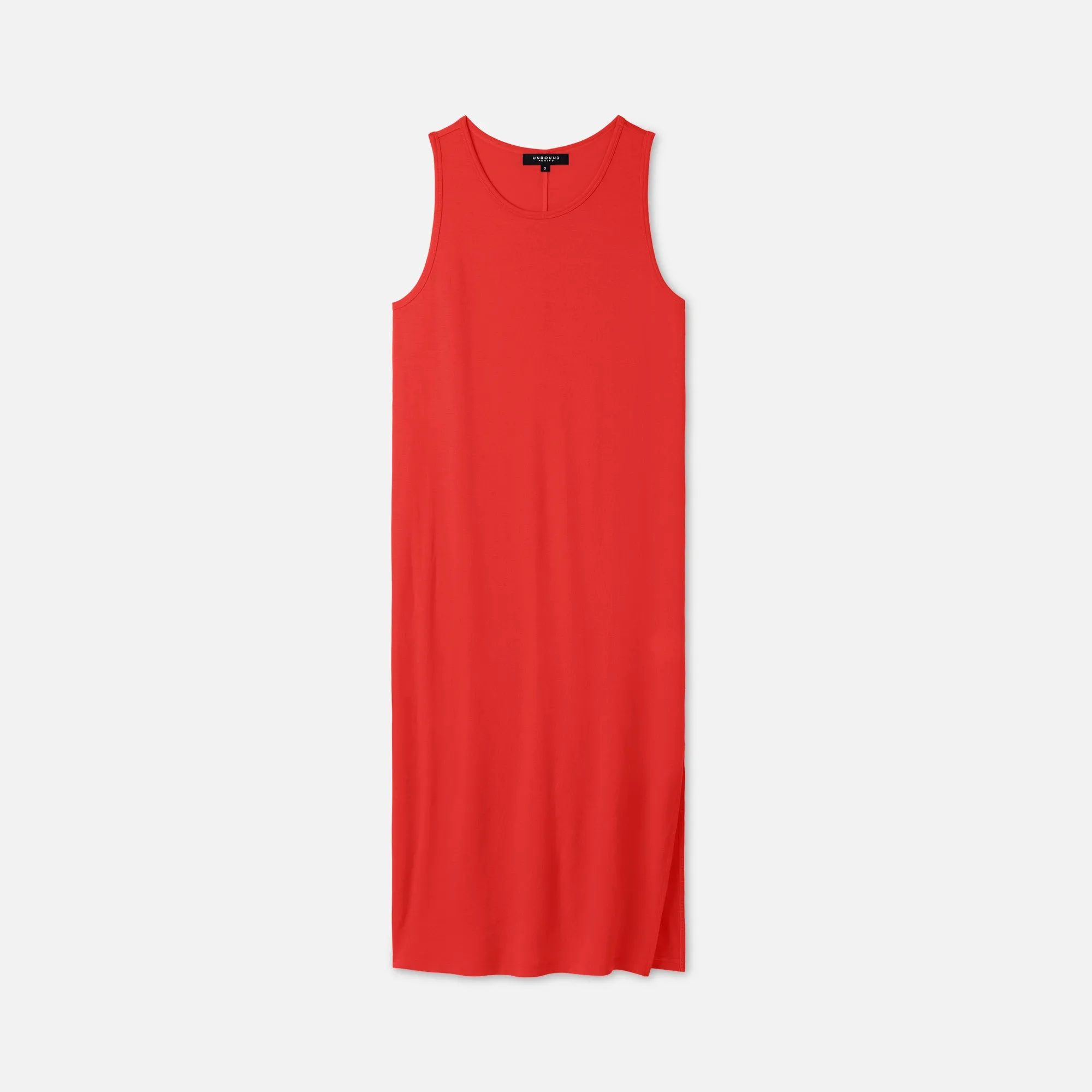 Women's Merino Travel Dress