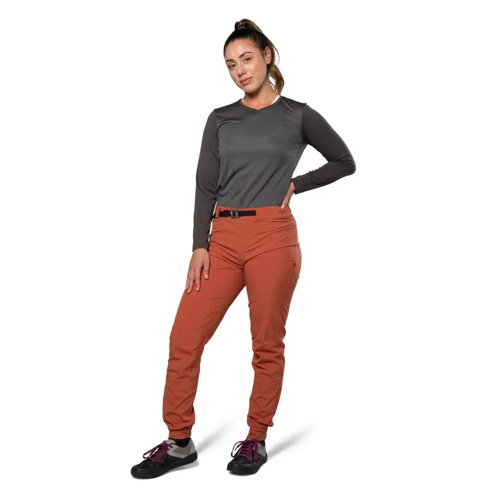 Women's Summit Pants