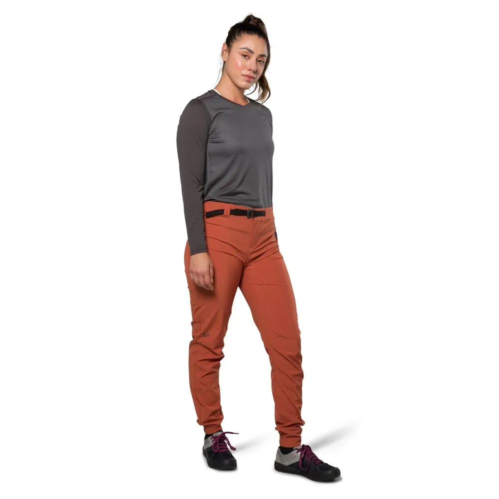 Women's Summit Pants