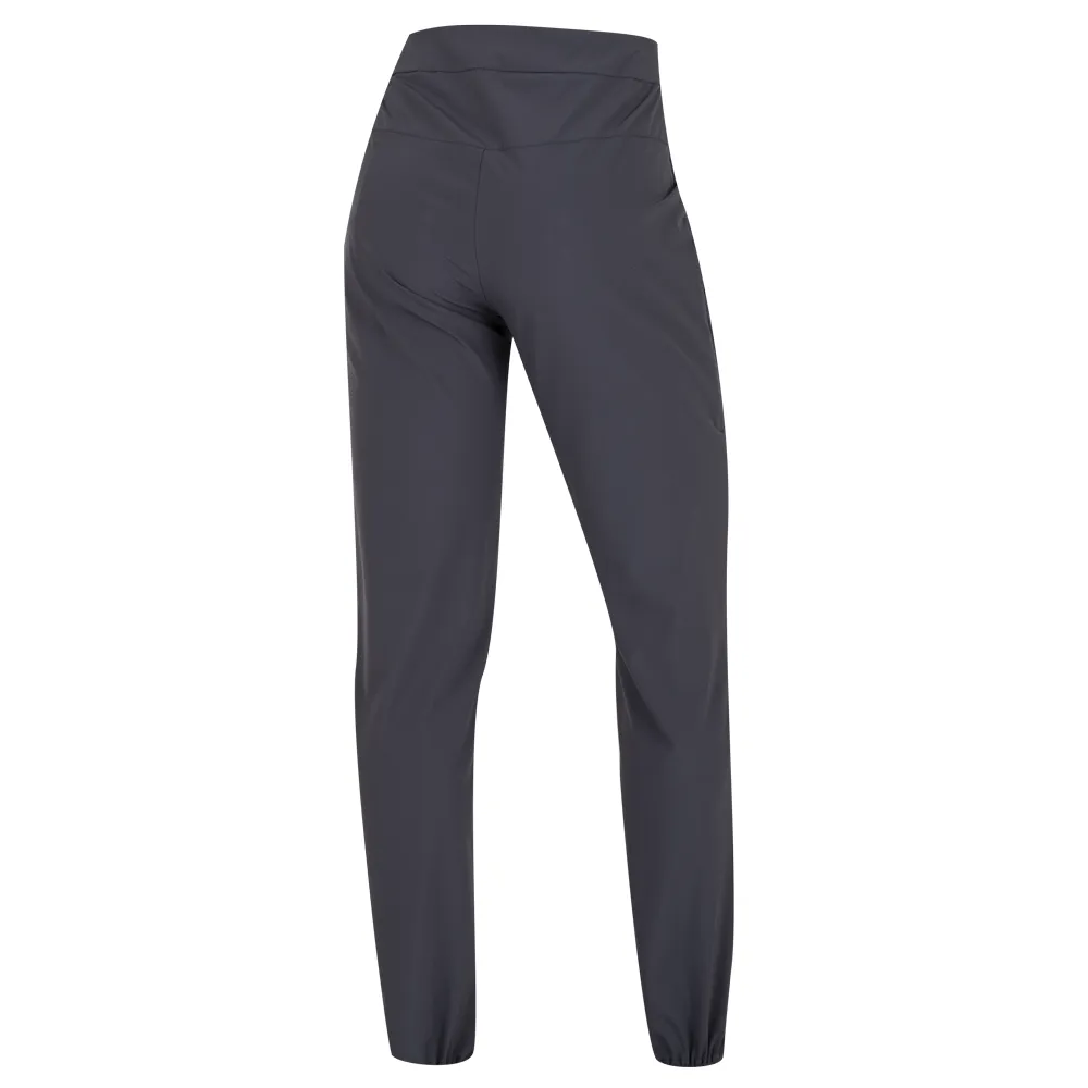 Women's Summit Pants