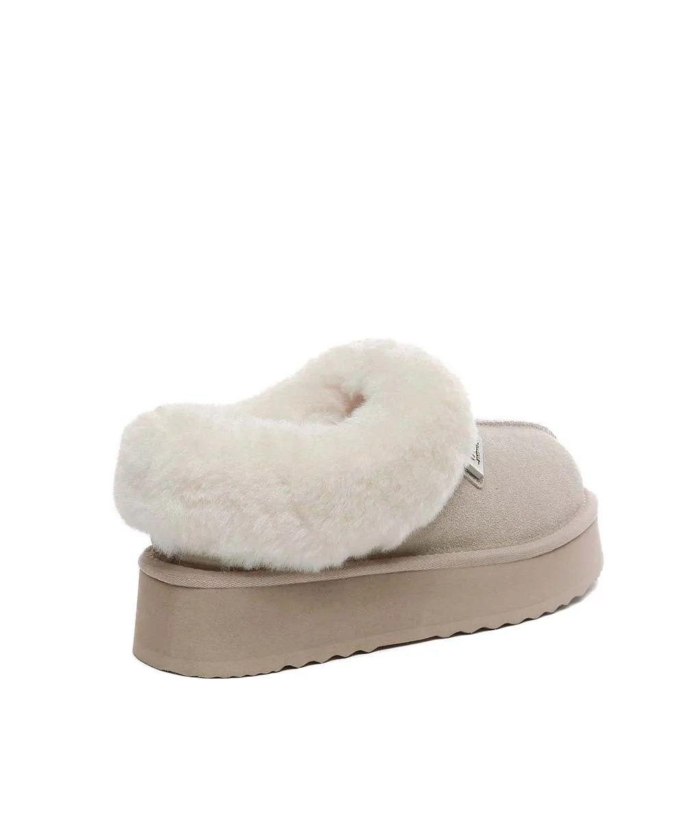 Women's UGG Hailey Slippers