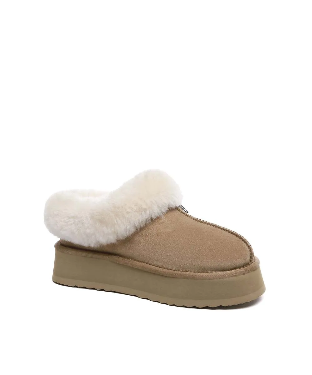 Women's UGG Hailey Slippers